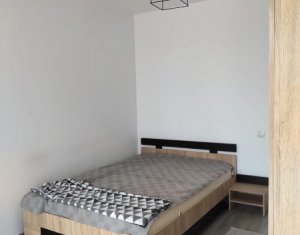 Apartament cu 2 camere, Grigorecu