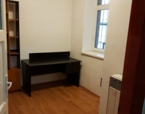 Appartement 2 chambres à vendre dans Cluj-napoca, zone Centru