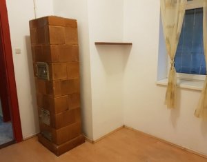 Appartement 2 chambres à vendre dans Cluj-napoca, zone Centru