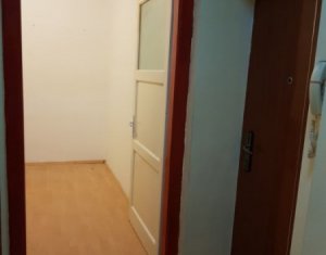 Appartement 2 chambres à vendre dans Cluj-napoca, zone Centru