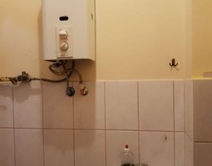 Appartement 2 chambres à vendre dans Cluj-napoca, zone Centru