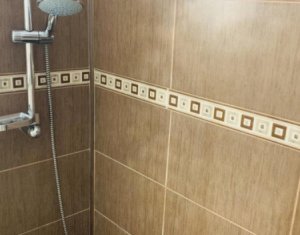 Appartement 2 chambres à vendre dans Cluj-napoca, zone Gruia