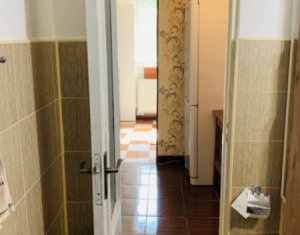 Apartment 2 rooms for sale in Cluj-napoca, zone Gruia