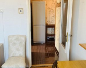 Appartement 2 chambres à vendre dans Cluj-napoca, zone Gruia