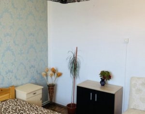 Apartment 2 rooms for sale in Cluj-napoca, zone Gruia