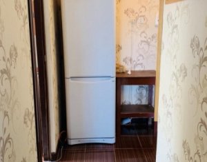 Apartment 2 rooms for sale in Cluj-napoca, zone Gruia