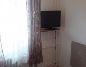 Studio for sale in Cluj-napoca, zone Manastur