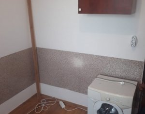 Studio for sale in Cluj-napoca, zone Manastur