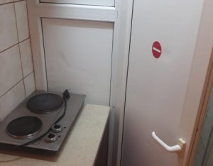 Studio for sale in Cluj-napoca, zone Manastur