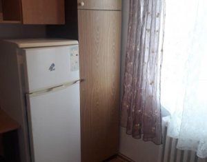 Garsoniera de vanzare, zona buna, Manastur, excelenta pentru investitie