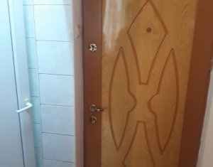 Studio for sale in Cluj-napoca, zone Manastur