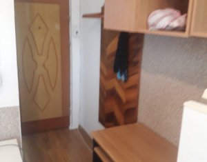 Studio for sale in Cluj-napoca, zone Manastur