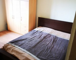 Appartement 3 chambres à vendre dans Cluj-napoca, zone Zorilor