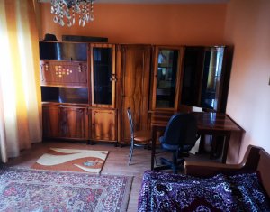 Appartement 3 chambres à vendre dans Cluj-napoca, zone Zorilor