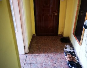 Appartement 3 chambres à vendre dans Cluj-napoca, zone Zorilor