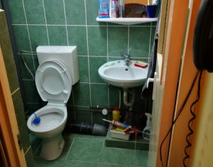 Appartement 3 chambres à vendre dans Cluj-napoca, zone Zorilor