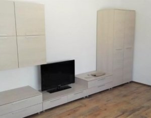 Appartement 2 chambres à vendre dans Cluj-napoca, zone Grigorescu