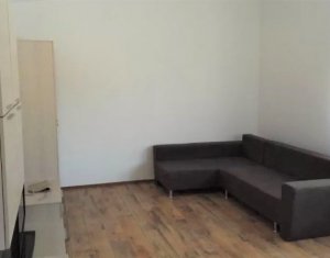 Appartement 2 chambres à vendre dans Cluj-napoca, zone Grigorescu