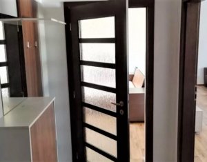 Appartement 2 chambres à vendre dans Cluj-napoca, zone Grigorescu