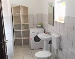 Appartement 2 chambres à vendre dans Cluj-napoca, zone Grigorescu