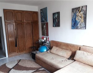 Apartment 3 rooms for sale in Cluj-napoca, zone Marasti