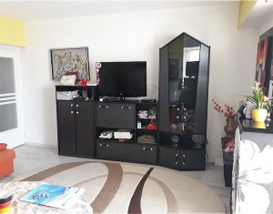 Appartement 3 chambres à vendre dans Cluj-napoca, zone Marasti