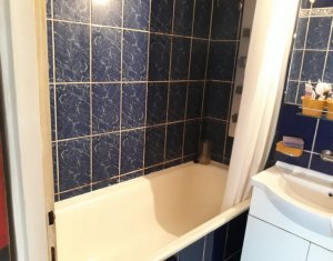 Appartement 3 chambres à vendre dans Cluj-napoca, zone Marasti