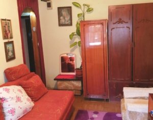 Studio for sale in Cluj-napoca, zone Marasti