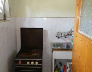 Studio for sale in Cluj-napoca, zone Marasti