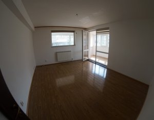 Apartament cu 2 camere in Andrei Muresanu. etajul 1