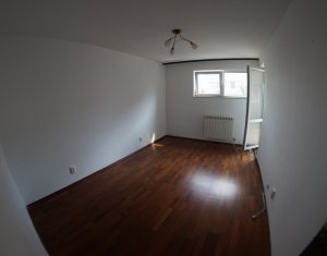 Apartament cu 2 camere in Andrei Muresanu. etajul 1