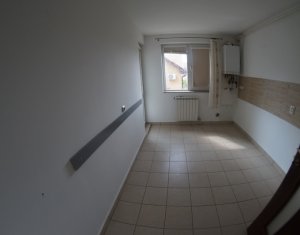 Apartament cu 2 camere in Andrei Muresanu. etajul 1