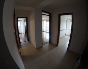 Apartament cu 2 camere in Andrei Muresanu. etajul 1