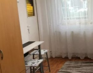 Apartment 1 rooms for sale in Cluj-napoca, zone Marasti