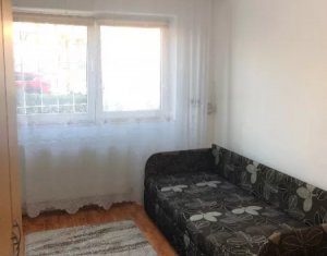 Apartment 1 rooms for sale in Cluj-napoca, zone Marasti