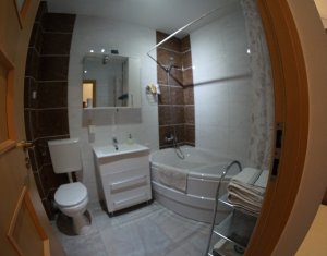 Apartment 3 rooms for sale in Cluj-napoca, zone Gheorgheni