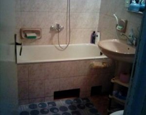 Apartament 2 camere, zona centrala
