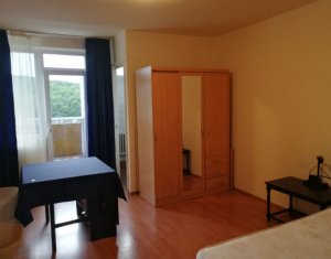 Studio for sale in Cluj-napoca, zone Manastur