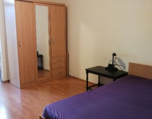 Studio for sale in Cluj-napoca, zone Manastur