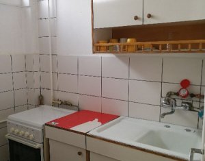 Studio for sale in Cluj-napoca, zone Manastur