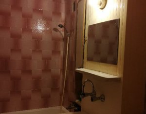 Studio for sale in Cluj-napoca, zone Manastur