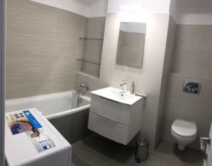 Appartement 2 chambres à vendre dans Cluj-napoca, zone Marasti