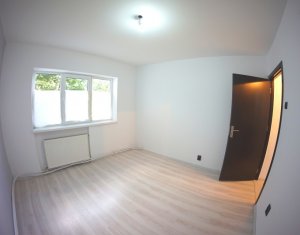 Appartement 2 chambres à vendre dans Cluj-napoca, zone Zorilor