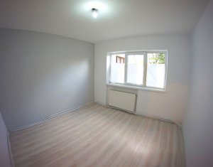 Appartement 2 chambres à vendre dans Cluj-napoca, zone Zorilor