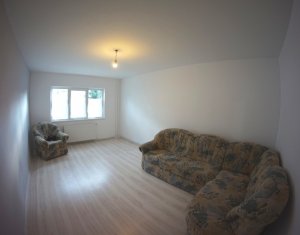 Appartement 2 chambres à vendre dans Cluj-napoca, zone Zorilor