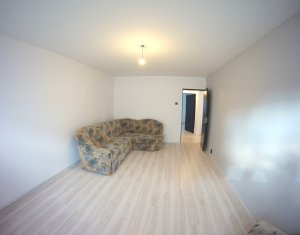 Appartement 2 chambres à vendre dans Cluj-napoca, zone Zorilor