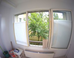 Appartement 2 chambres à vendre dans Cluj-napoca, zone Zorilor