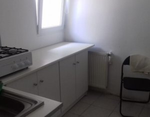 Appartement 2 chambres à vendre dans Cluj-napoca, zone Centru