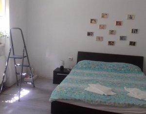 Appartement 2 chambres à vendre dans Cluj-napoca, zone Centru