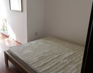 Appartement 2 chambres à vendre dans Cluj-napoca, zone Baciu